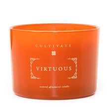 Load image into Gallery viewer, Home Decor Candles, Best Soy Candle with a Strong Scent