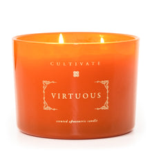 Load image into Gallery viewer, Virtuous